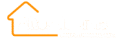 Altos de Lima