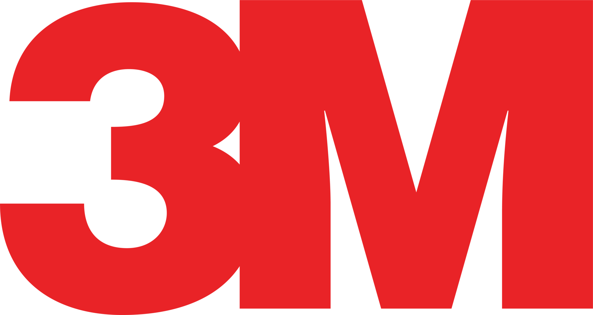3m seeklogo