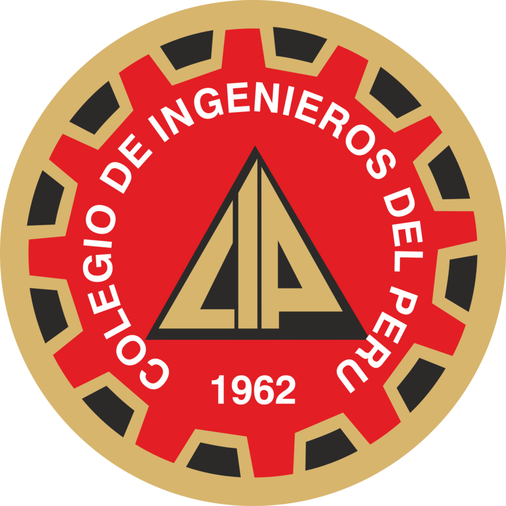 colegio de ingenieros del peru seeklogo