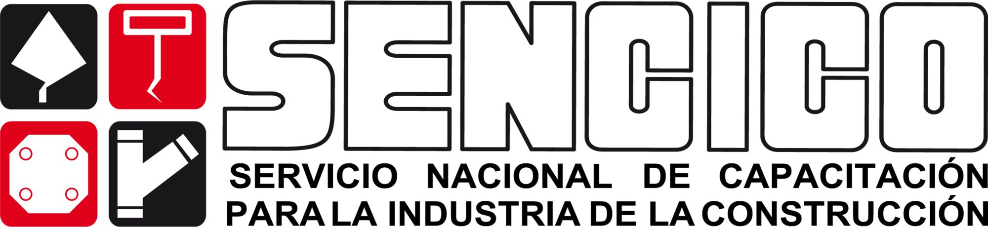sencico seeklogo