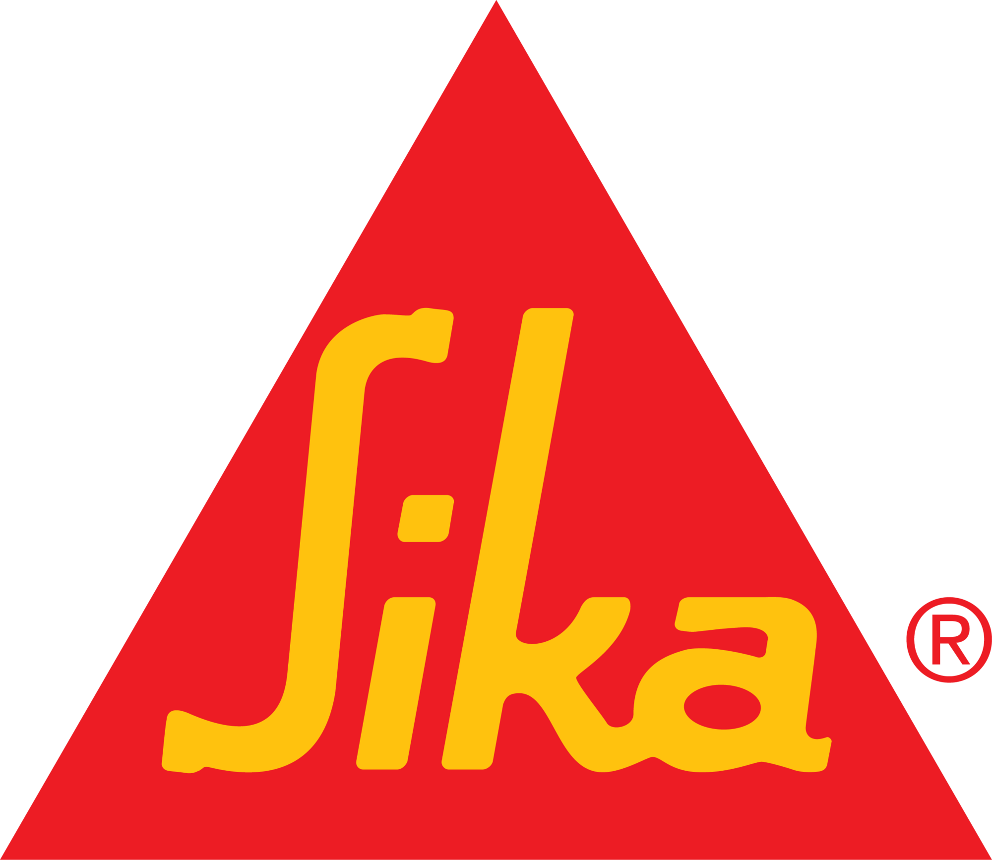 sika finanz seeklogo