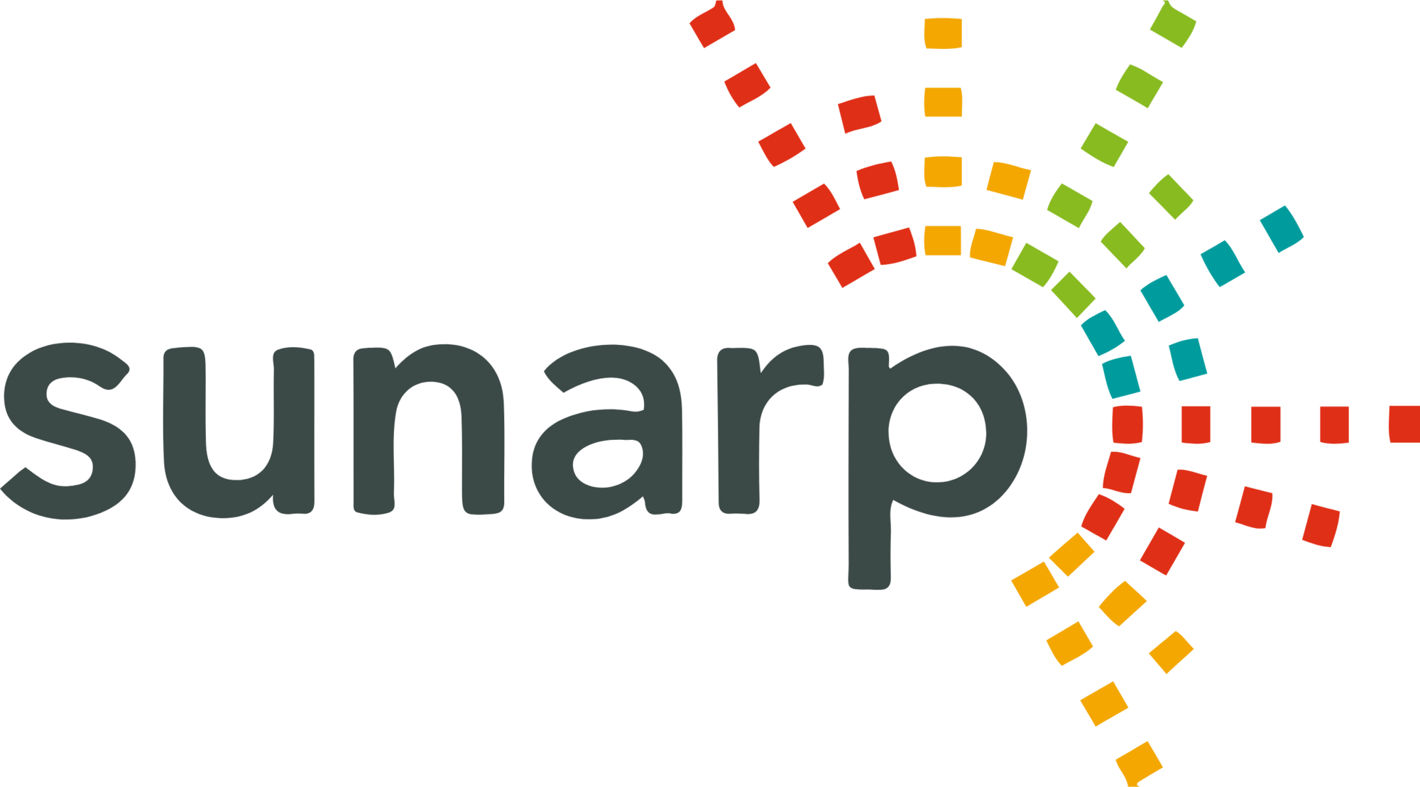 sunarp seeklogo