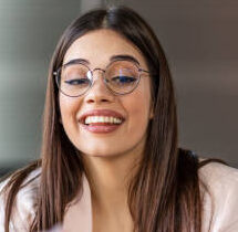 istockphoto 1296369586 612x612